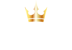arenadewa