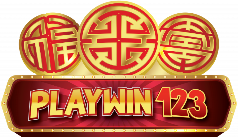 playwin123