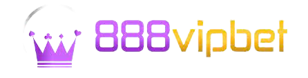 888vipbet