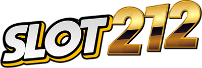 Slot212