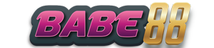 babe88