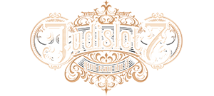 judislot7