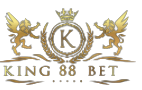 kingbet88