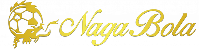Nagabola