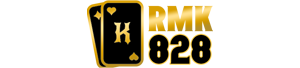 rmk828