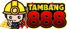tambang888
