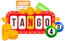 tango4d