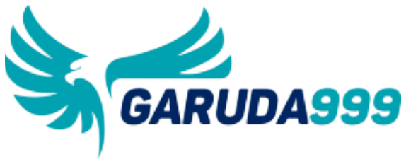 Garuda999