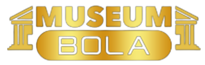 museumbola