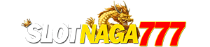 naga777